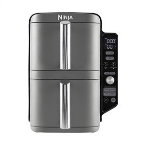 Ninja Double Stack XL SL400EU Gris
