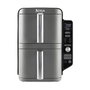 Ninja Double Stack XL SL400EU Gris