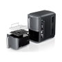 Ninja Double Stack XL SL400EU Gris