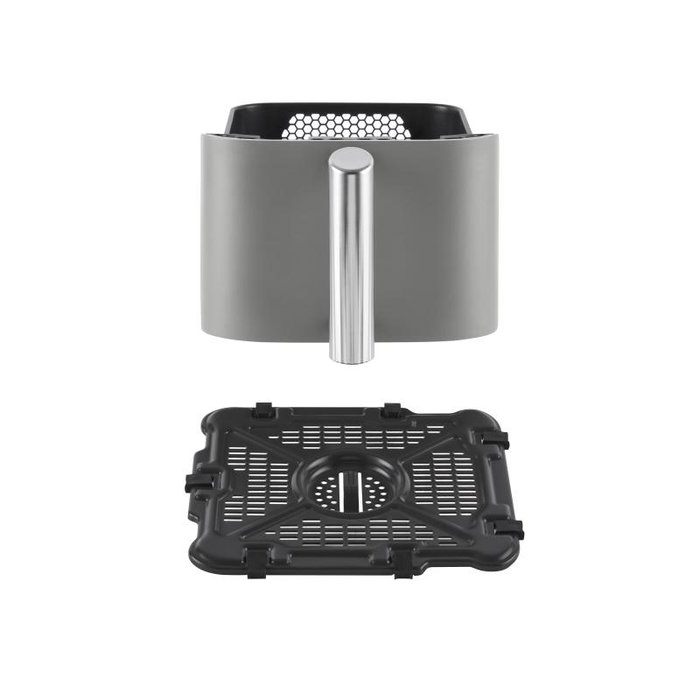 Ninja Double Stack XL SL400EU Gris