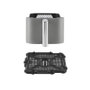 Ninja Double Stack XL SL400EU Gris