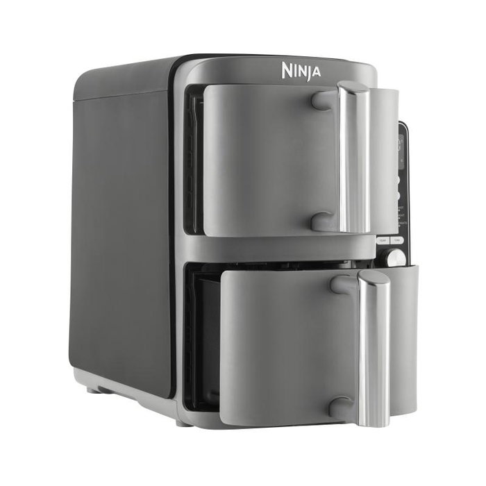 Ninja Double Stack XL SL400EU Gris