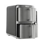 Ninja Double Stack XL SL400EU Gris