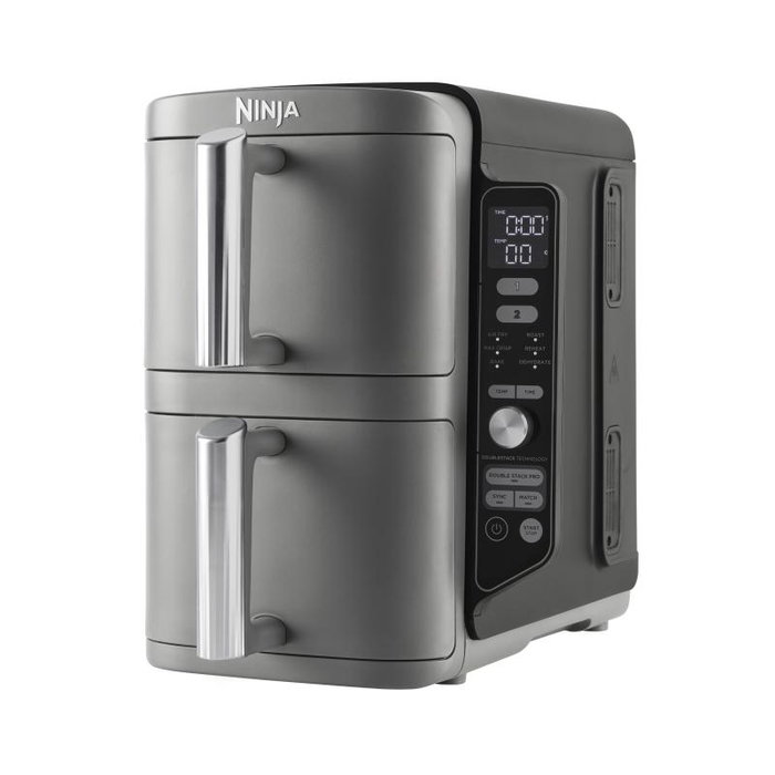 Ninja Double Stack XL SL400EU Gris