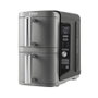 Ninja Double Stack XL SL400EU Gris