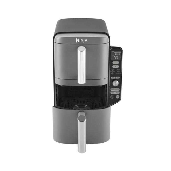 Ninja Double Stack XL SL400EU Ninja Double Stack XL SL400EU