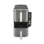 Ninja Double Stack XL SL400EU