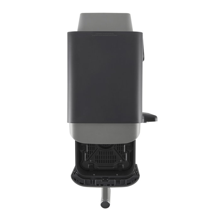 Ninja Double Stack XL SL400EU Ninja Double Stack XL SL400EU