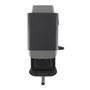 Ninja Double Stack XL SL400EU