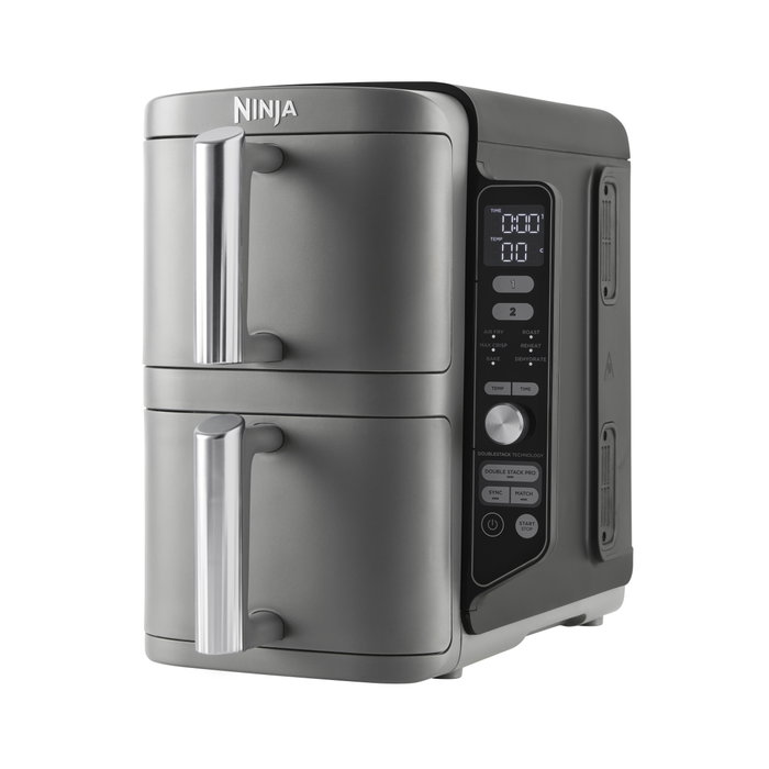 Ninja Double Stack XL SL400EU Ninja Double Stack XL SL400EU