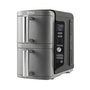 Ninja Double Stack XL SL400EU