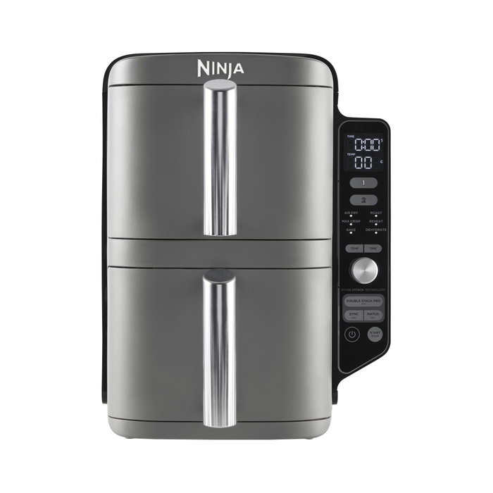 Ninja Double Stack XL SL400EU Ninja Double Stack XL SL400EU