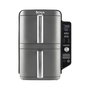Ninja Double Stack XL SL400EU