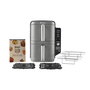 Ninja Double Stack XL SL400EU