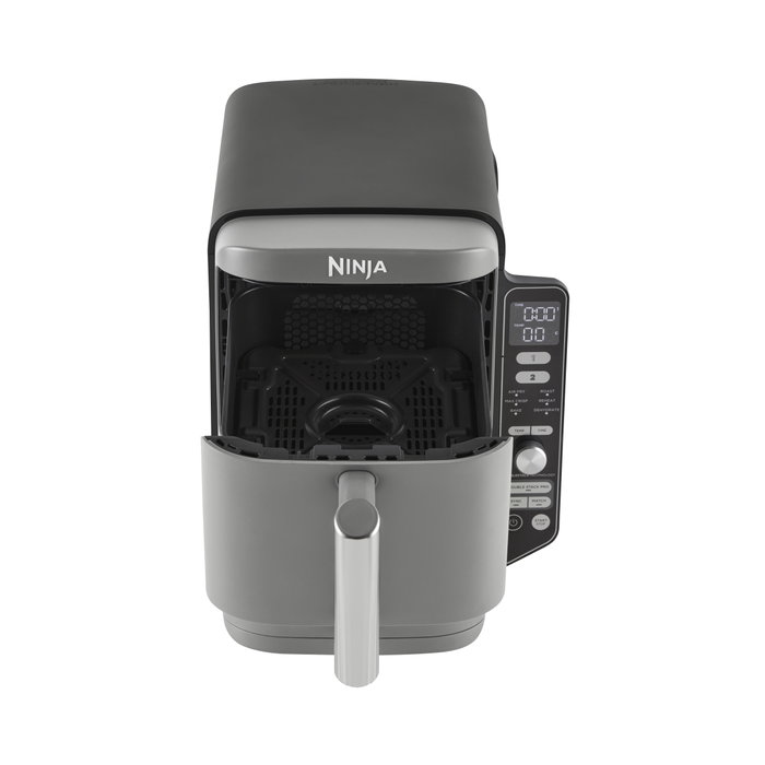 Ninja Double Stack XL SL400EU Ninja Double Stack XL SL400EU