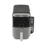 Ninja Double Stack XL SL400EU