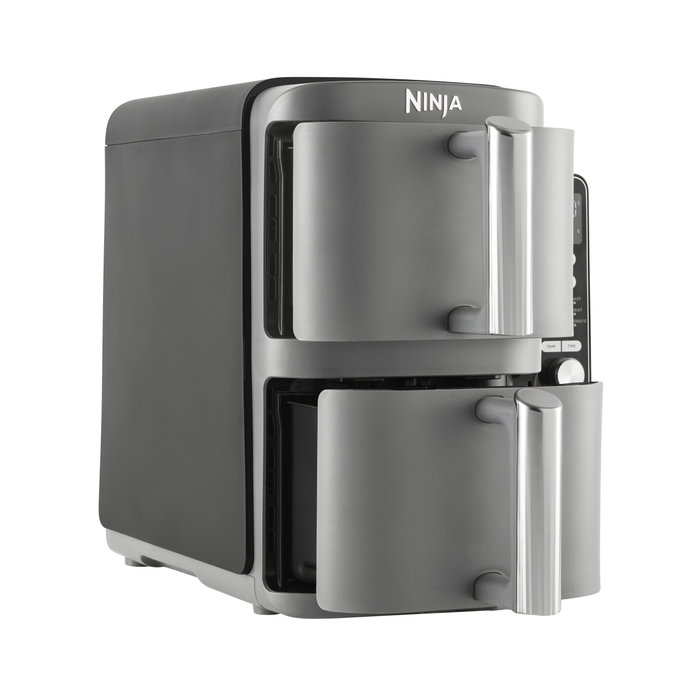 Ninja Double Stack XL SL400EU Ninja Double Stack XL SL400EU