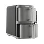 Ninja Double Stack XL SL400EU