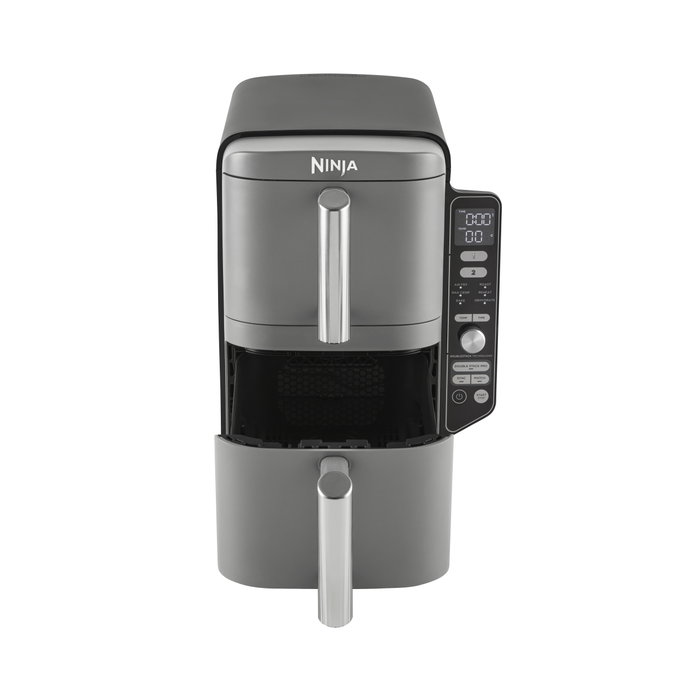Ninja Double Stack XL SL400EU Ninja Double Stack XL SL400EU