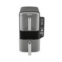 Ninja Double Stack XL SL400EU