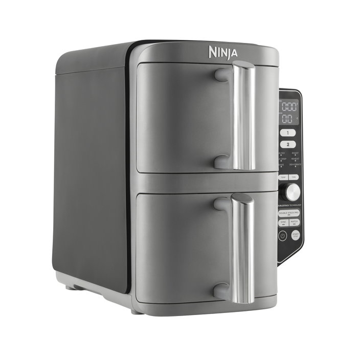 Ninja Double Stack XL SL400EU Ninja Double Stack XL SL400EU