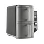 Ninja Double Stack XL SL400EU