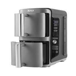 Ninja Double Stack XL SL400EU Gris