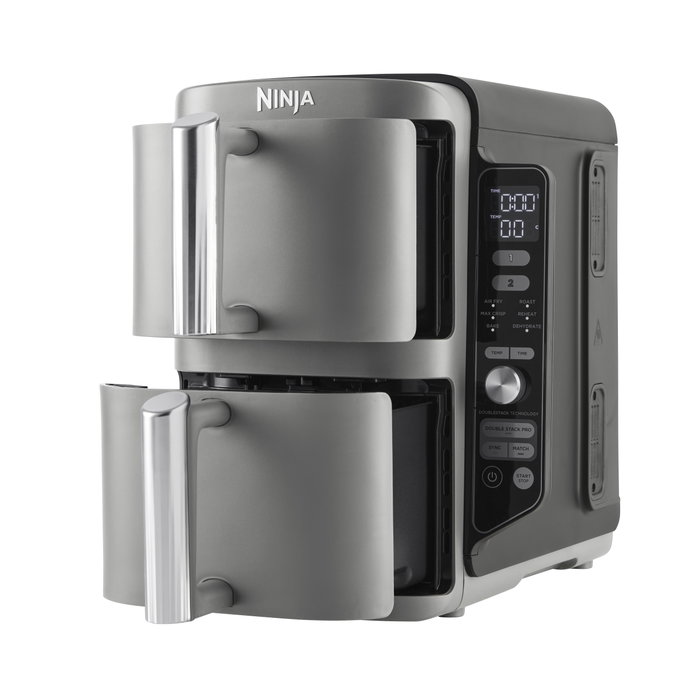 Ninja Double Stack XL SL400EU Gris