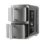 Ninja Double Stack XL SL400EU