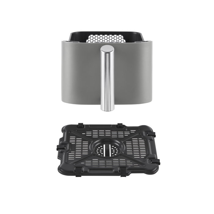 Ninja Double Stack XL SL400EU Ninja Double Stack XL SL400EU
