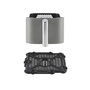 Ninja Double Stack XL SL400EU