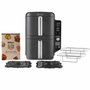 Ninja Double Stack XL SL400EU Gris