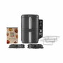 Ninja Double Stack XL SL400EU Gris