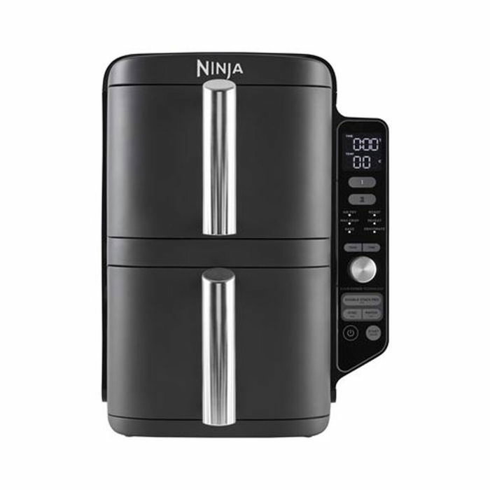 Ninja Double Stack XL SL400EU Gris