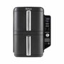Ninja Double Stack XL SL400EU Gris