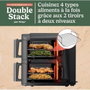 Ninja Double Stack XL SL400EU Gris