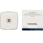 Chanel LES BEIGES Palette Regard Palette d'ombres dorées 1 u
