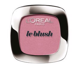 L'Oréal Paris TRUE MATCH Blush #165 Rose Bonne Min Poudre 5g