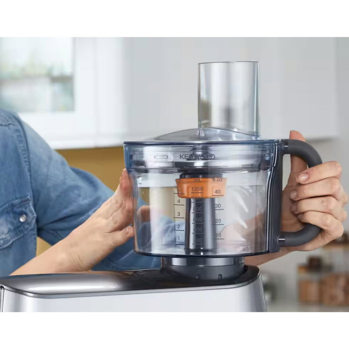 Kenwood Accessoires pour Robot de Cuisine KAH65.000PL Kenwood Accessoires pour Robot de Cuisine KAH65.000PL