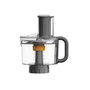 Kenwood Accessoires pour Robot de Cuisine KAH65.000PL