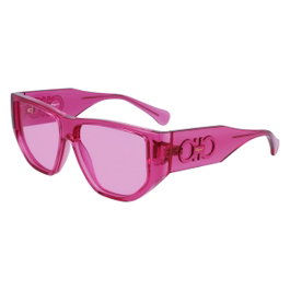 Ferragamo SF1077S-5613664
