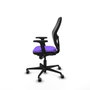 Piqueras y Crespo Chaise de jeu 2D036G0 Lila