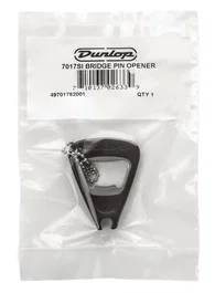 DUNLOP Abriador de bouteilles
