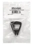 DUNLOP Abriador de bouteilles