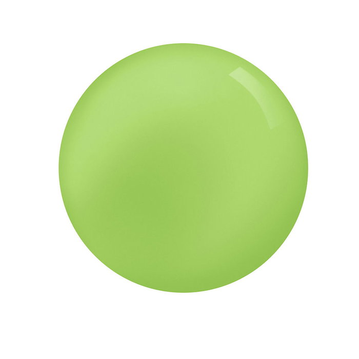 Rimmel London Vernis à Ongles 60 Seconds Super Shine N°107 8 ml - Séchage Rapide 60 Secondes, Tenue 7 Jours, Éclat Exceptionnel