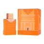 Paris Corner Zaman Al Ula Eau de Parfum 100 ml
