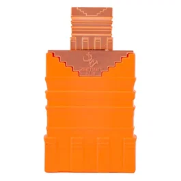 Paris Corner Zaman Al Ula Eau de Parfum 100 ml