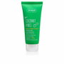 Ziaja Après-shampooing Énergisant Coconut & Orange Vibes 100 ml