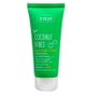 Ziaja Après-shampooing Énergisant Coconut & Orange Vibes 100 ml