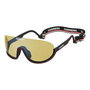 Lunettes de soleil de sport Carrera CARRERA EYEDRA